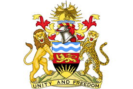 Board of Valuers Malawi